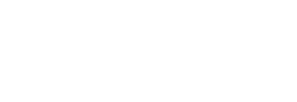 VisitValdichiana Aretina